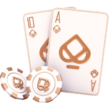 รูปภาพเกมส์ ประเภทต่างๆ