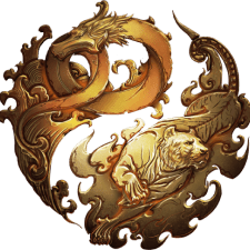 รูปภาพเกมส์ ประเภทต่างๆ