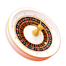 รูปภาพเกมส์ ประเภทต่างๆ