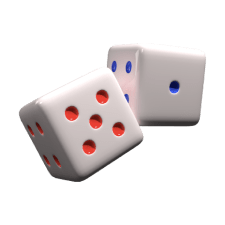 รูปภาพเกมส์ ประเภทต่างๆ