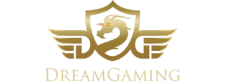 เกมออนไลน์ เล่นเกมออนไลน์ เว็บเล่นเกมออนไลน์