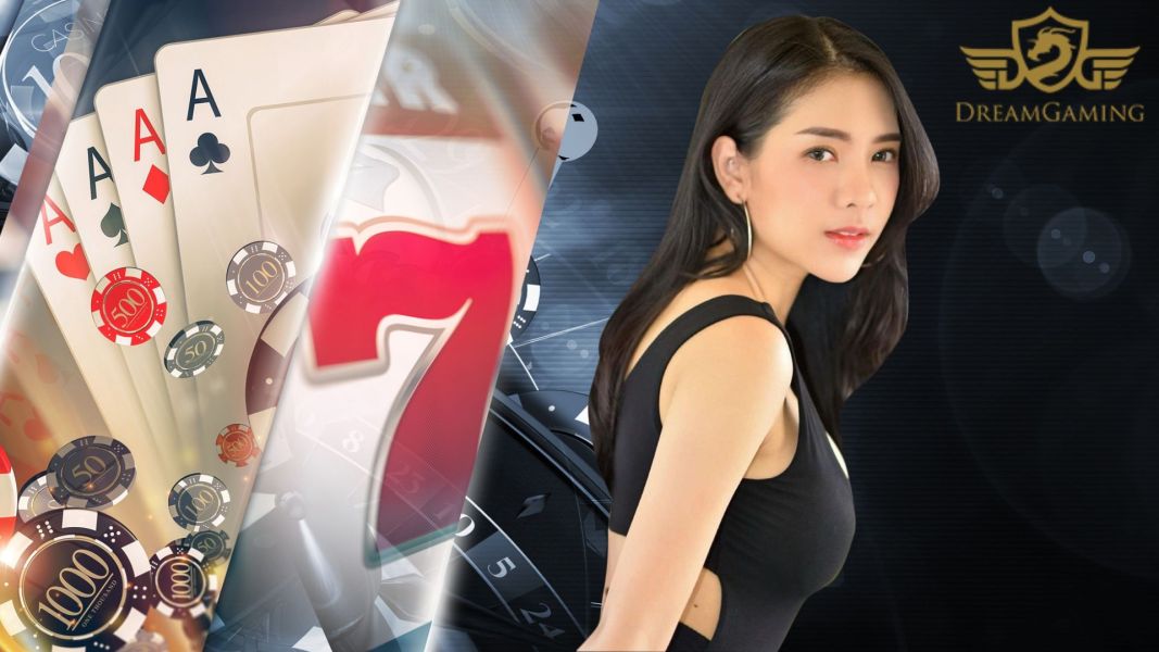 ตัวเลือกใหม่ dggrand เปิดบริการ ทดลองเล่น ผ่านทาง เว็บพนันออนไลน์