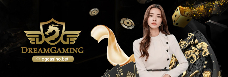 dgcasino VS dg grand