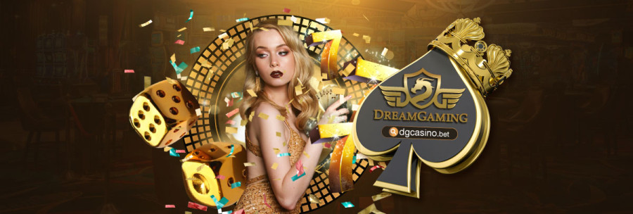 dggrand เว็บเอเย่นต์ที่มีโปรโมชั่นให้สุดคุ้ม