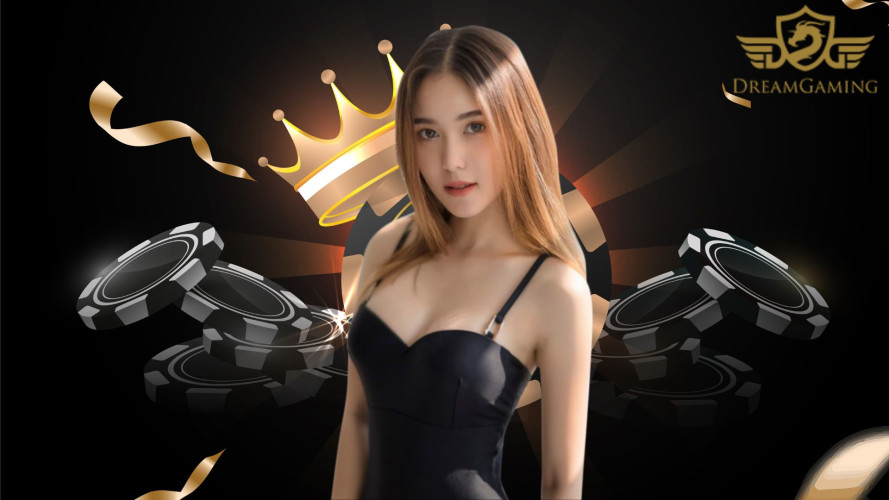 dggrand สมัครง่ายได้กำไรดี มีเกมให้เล่นมากมาย