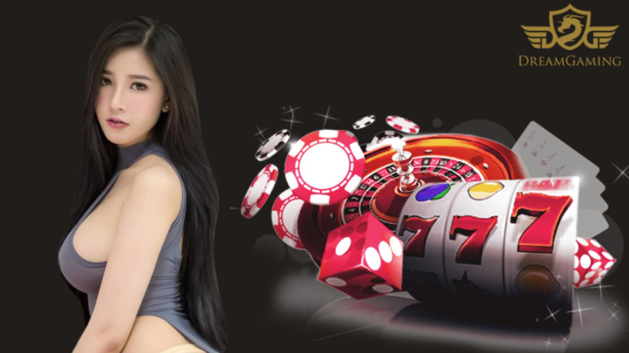 dggrand ความสนุกรูปแบบใหม่ หากำไรได้เยอะ