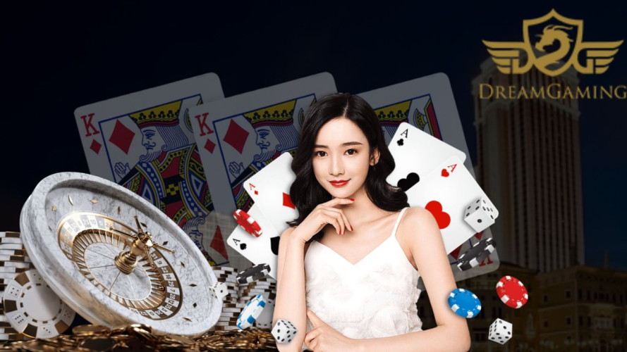 dgthai แหล่งหาเงินที่ให้ผลกำไรดีมากที่สุด