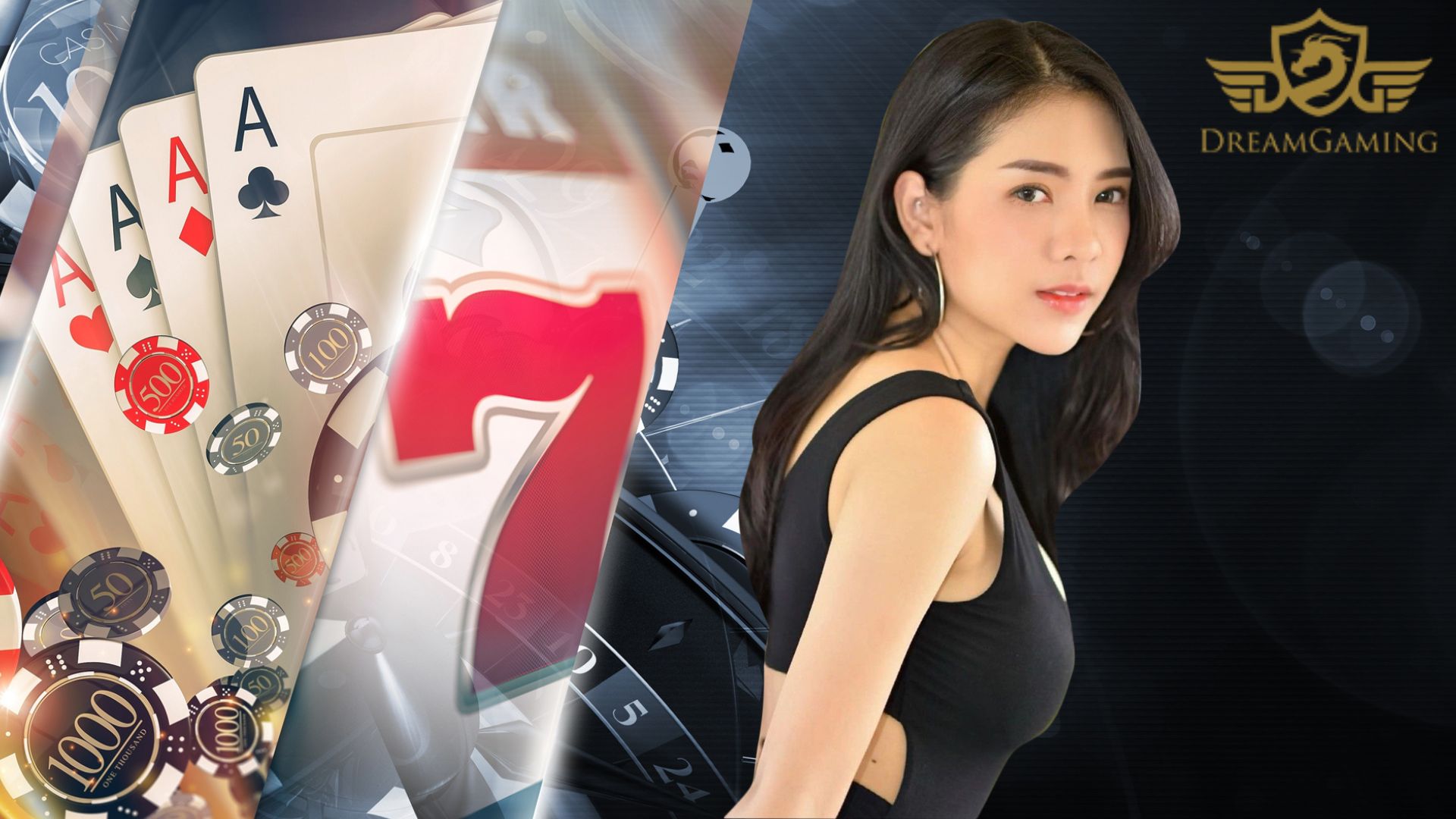 ตัวเลือกใหม่ dggrand เปิดบริการ ทดลองเล่น ผ่านทาง เว็บพนันออนไลน์